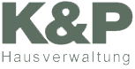 K&P Hausverwaltungs GmbH